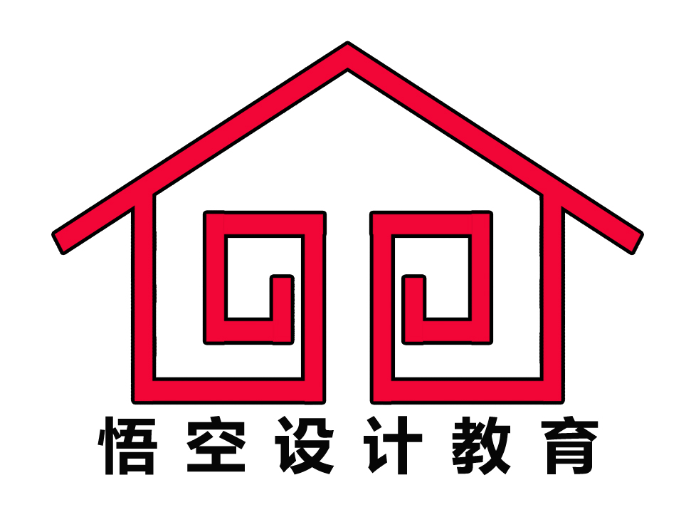 赤峰电脑办公软件短期培训学习班